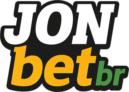 Jon Bet BR